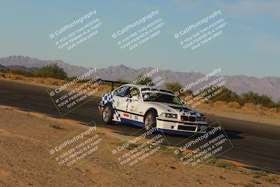 media/Oct-12-2024-Lucky Dog Racing (Sat) [[592b3fc642]]/Stint 4 Last Half Hour/20-Turn 10 Inside/